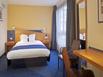 Alliance Hotel Paris Place dItalie V Auriol - Hotel