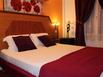Le Nouvel Htel du Thtre - Hotel