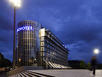 Novotel Paris Centre Bercy - Hotel