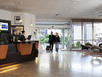 Novotel Paris Centre Bercy - Hotel