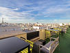 Novotel Paris Vaugirard Montparnasse - Hotel