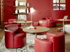 Campanile Paris 19 - La Villette - Hotel