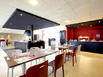 Campanile Paris 19 - La Villette - Hotel