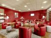 Campanile Paris 19 - La Villette - Hotel