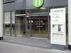 Campanile Paris 19 - La Villette - Hotel