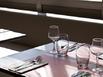 Campanile Paris 19 - La Villette - Hotel