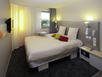 ibis Styles Paris Bercy - Hotel