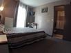 Residence Chtillon - Hotel