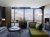 Pullman Paris Centre - Bercy - Hotel