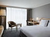 Pullman Paris Centre - Bercy - Hotel