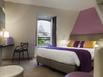 Timhotel Montmartre - Hotel