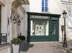 Timhotel Montmartre - Hotel