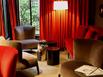 Htel Molire - Hotel