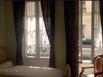 Htel De Lille Louvre - Hotel