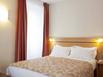 Hotel Cujas Pantheon - Hotel
