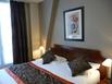 Hotel Cardinal Rive Gauche - Hotel