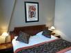 Hotel Cardinal Rive Gauche - Hotel