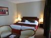 Hotel Cardinal Rive Gauche - Hotel