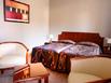 Hotel Cardinal Rive Gauche - Hotel