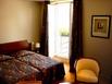 Hotel Cardinal Rive Gauche - Hotel