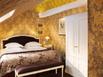 Htel De Buci by MH - Hotel