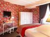 Htel De Buci by MH - Hotel