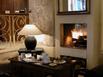 Le Clos Mdicis - Hotel