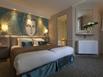 Le Clos Mdicis - Hotel