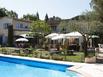 Logis Le Relais Gourmand - Hotel