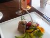 Logis Le Relais Gourmand - Hotel