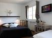 Logis Le Relais Gourmand - Hotel