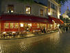 ibis Paris Montmartre 18me - Hotel