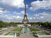 Mercure Paris Centre Eiffel Tower Hotel - Hotel