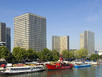 Pullman Paris Centre - Bercy - Hotel