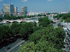 Pullman Paris Centre - Bercy - Hotel