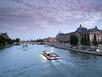 Htel Mercure Paris Royal Madeleine - Hotel