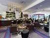 Novotel Paris les Halles - Hotel