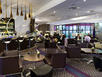 Novotel Paris les Halles - Hotel