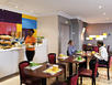 ibis Styles Paris Tolbiac Bibliotheque - Hotel