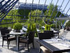 Novotel Paris Centre Bercy - Hotel