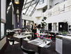 Novotel Paris les Halles - Hotel