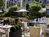 Novotel Paris Vaugirard Montparnasse - Hotel