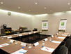 ibis Styles Paris Tolbiac Bibliotheque - Hotel