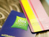 ibis Styles Paris Bercy - Hotel