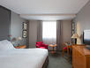 Pullman Paris la Defense - Hotel