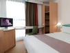 ibis Paris Bastille Faubourg Saint Antoine 11me - Hotel