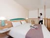 ibis Paris Bastille Faubourg Saint Antoine 11me - Hotel