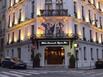 Amarante Champs-Elyses - Hotel