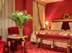 Villa Opera Drouot - Hotel