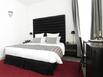 Hotel Pulitzer Paris - Hotel